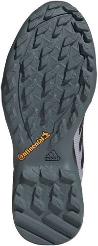 adidas Performance-Terrex AX3 Gore-Tex-1