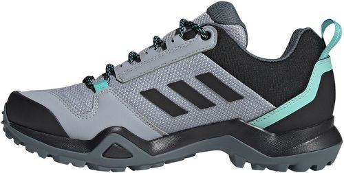 adidas Performance-Terrex AX3 Gore-Tex-2