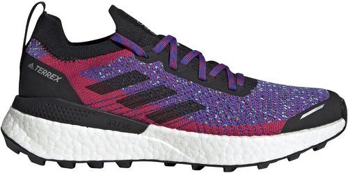 adidas Performance-Terrex Two Ultra Parley-0