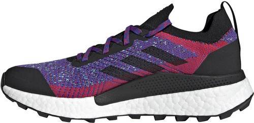 adidas Performance-Terrex Two Ultra Parley-1