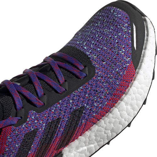 adidas Performance-Terrex Two Ultra Parley-3
