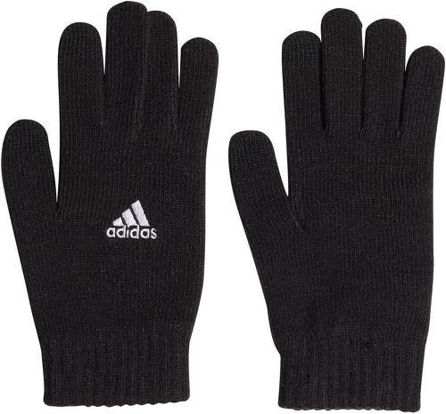 adidas Performance-Gants Tiro-0