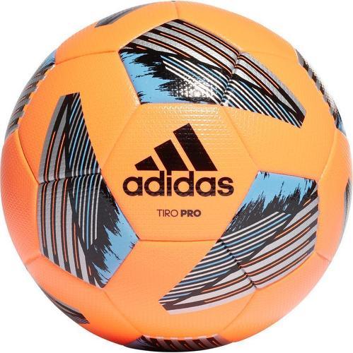 adidas Performance-Tiro Pro Winter - Ballon de football-0