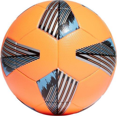 adidas Performance-Tiro Pro Winter - Ballon de football-1