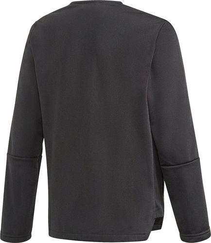 adidas Sportswear-Survêtement Tiro-1