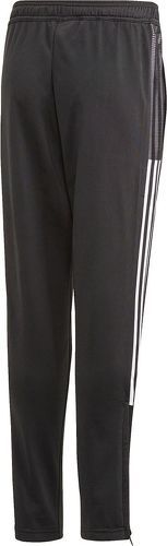 adidas Sportswear-Survêtement Tiro-2