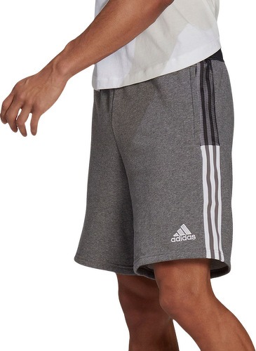 adidas Performance-Short de survêtement Tiro 21-0