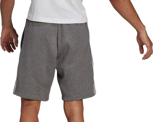 adidas Performance-Short de survêtement Tiro 21-1