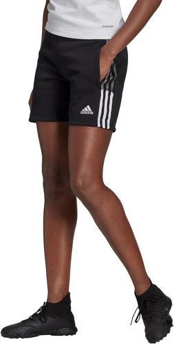 adidas Performance-Short de survêtement Tiro 21-0