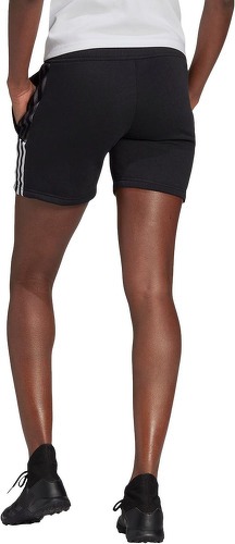 adidas Performance-Short de survêtement Tiro 21-1