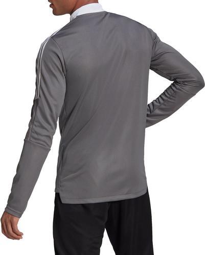 adidas Performance-Veste de survêtement Tiro 21-1