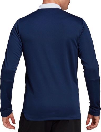 adidas Performance-Veste de survêtement Tiro 21-1