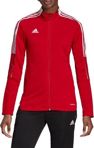 adidas Performance-Veste de survêtement Tiro 21-0