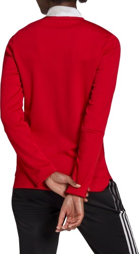 adidas Performance-Veste de survêtement Tiro 21-2