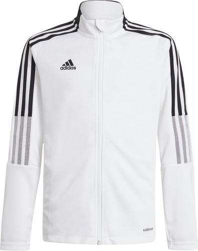 adidas Performance-Veste de survêtement Tiro 21-0