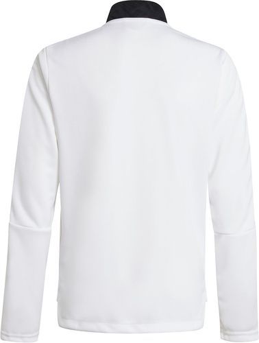 adidas Performance-Veste de survêtement Tiro 21-1