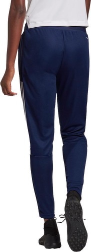 adidas Performance-Pantaloni da allenamento Tiro 21-1