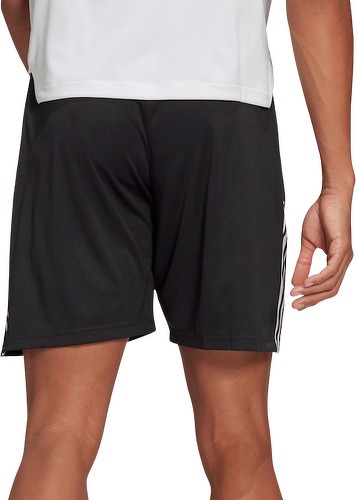 adidas Performance-Short Tiro Training-1