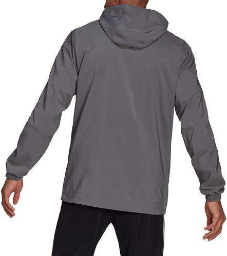 adidas Performance-Coupe-vent Tiro 21-1