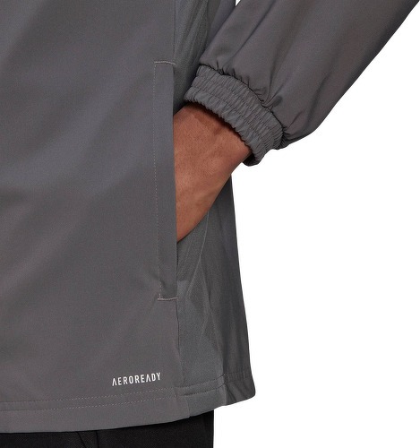 adidas Performance-Coupe-vent Tiro 21-2