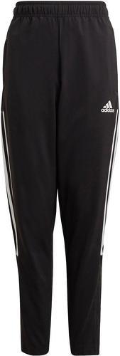 adidas Performance-Pantalon Tiro 21 Woven-0