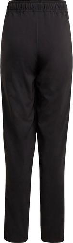adidas Performance-Pantalon Tiro 21 Woven-1