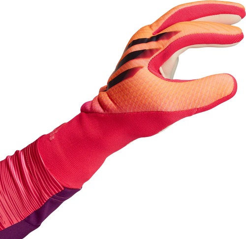 adidas Performance-Gants de gardien X Pro-2