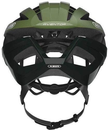 ABUS-Abus Aventor-1