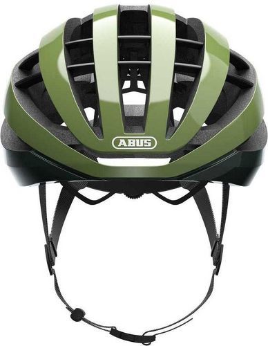 ABUS-Abus Aventor-2