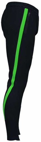 JOMA-Joma Advance Long Pants-2