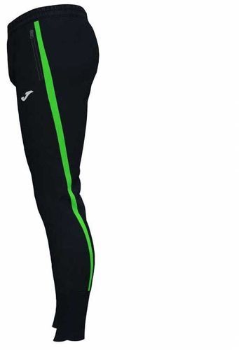 JOMA-Joma Advance Long Pants-3