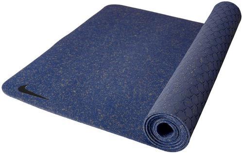 NIKE-Nike Move Yoga Mat 4 Mm - Tapis de yoga-0