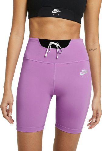 NIKE-Nike Air Tight - Short de running-0