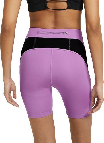NIKE-Nike Air Tight - Short de running-1