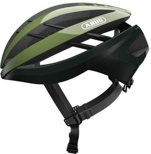ABUS-Abus Aventor-0