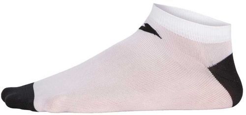 JOMA-Joma 400643 Socks-0