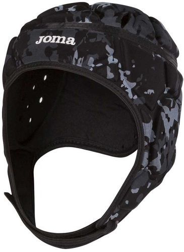 JOMA-Joma 400704-0