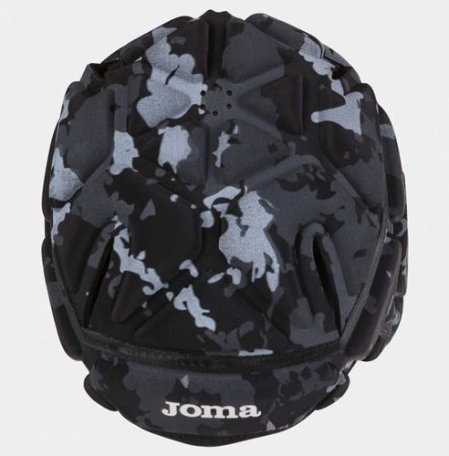 JOMA-Joma 400704-3