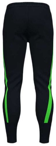 JOMA-Joma Advance Long Pants-1