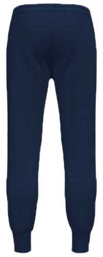 JOMA-Joma Montana Long Pants-1