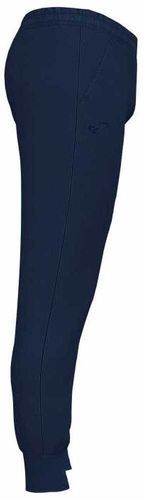 JOMA-Joma Montana Long Pants-2