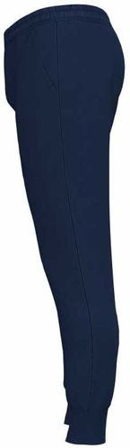 JOMA-Joma Montana Long Pants-3