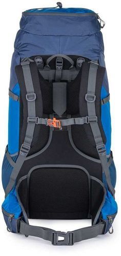 Kilpi-Kilpi Biggy 70l-1