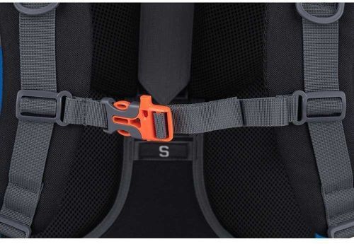 Kilpi-Kilpi Biggy 70l-2