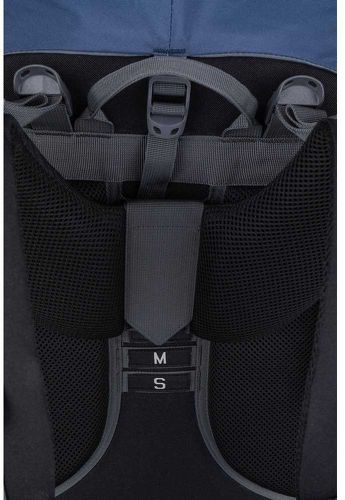 Kilpi-Kilpi Biggy 70l-3