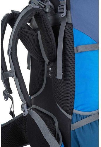 Kilpi-Kilpi Biggy 70l-4