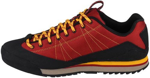 MERRELL-Catalyst Storm-1