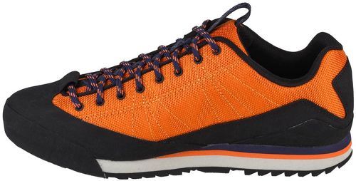 MERRELL-Catalyst Storm-1