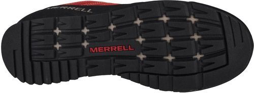 MERRELL-Catalyst Storm-3