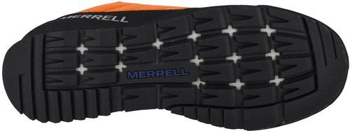 MERRELL-Catalyst Storm-3